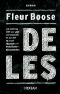 [,Fleur 01] • De Les